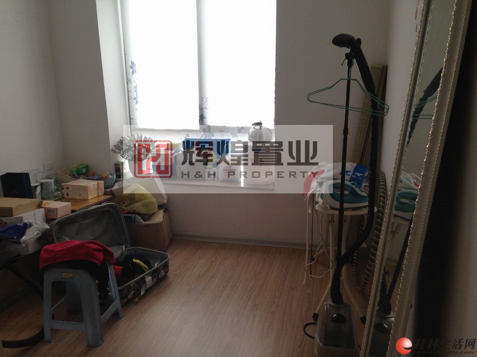 ���˰ �˽��ϳ�118�O ��װ3��2�� 106��