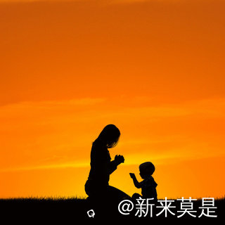 618ce76d4fe547952.jpg