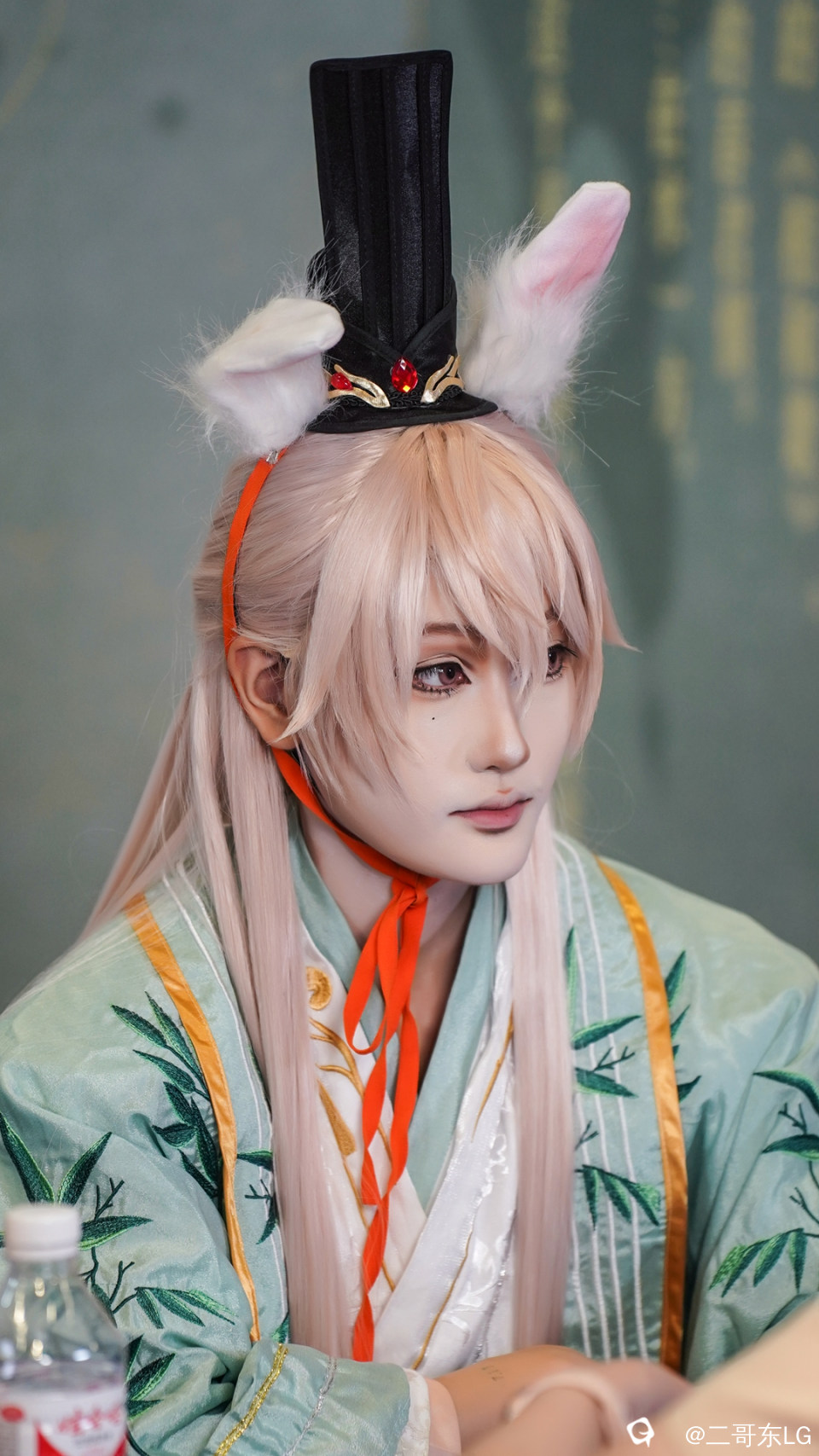 二次元脸谱 (18).jpg