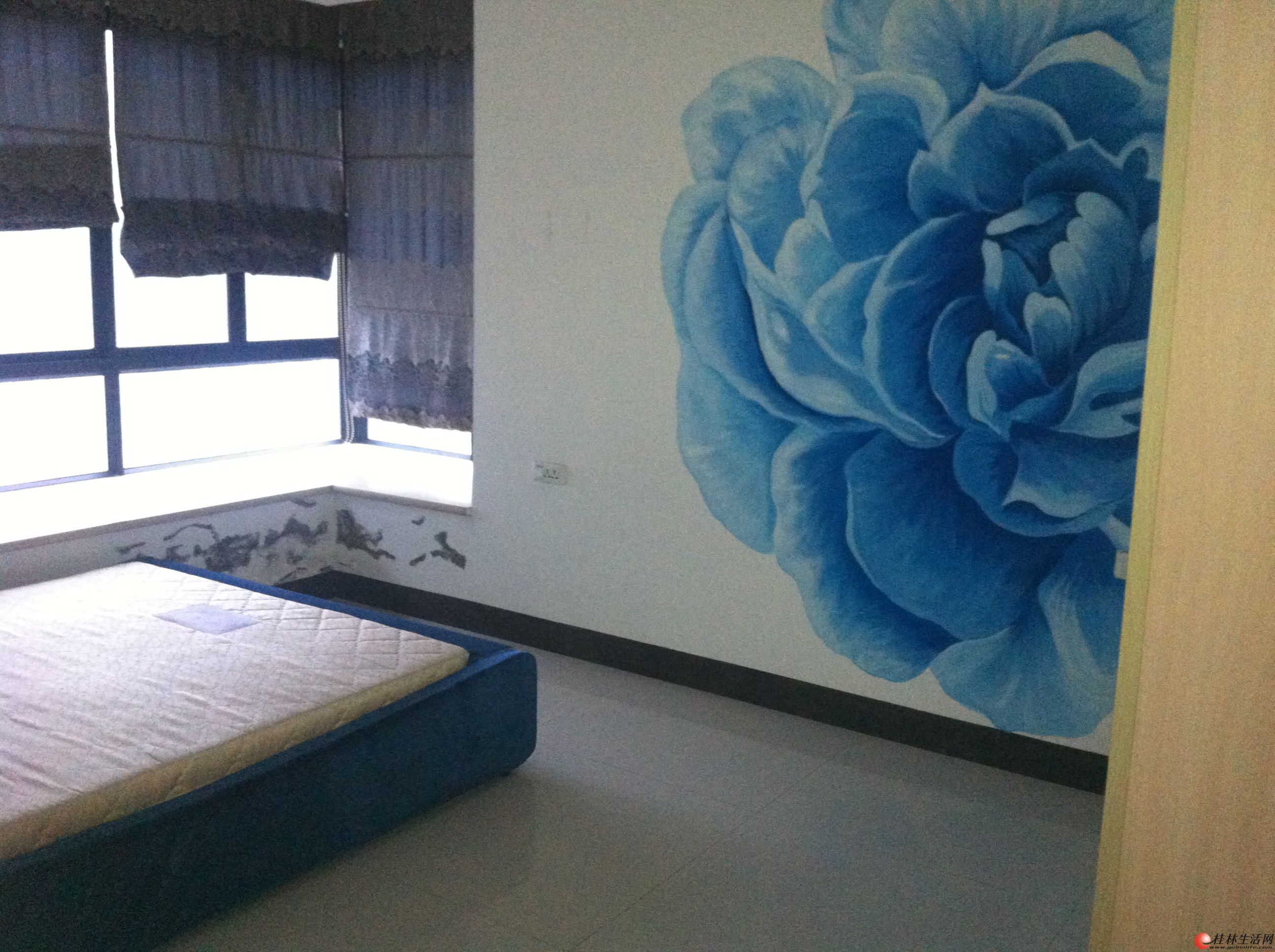 ���޼��վ�װ����11¥��3�� 132ƽ���� �ͼҾ߼ҵ�