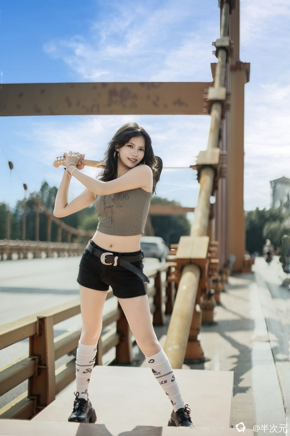 3bdee086-6e3d-1412-0f93-af2c9235d665.jpg
