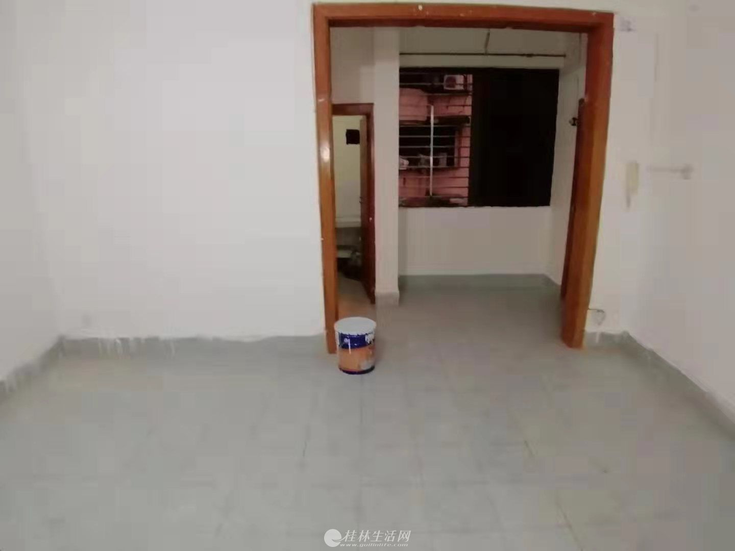��ɽ�����±���5¥1��1��47ƽ26��