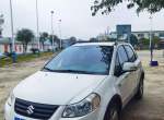 ľSX4ľSX4ľSX4ľSX4ľSX4ľSX4