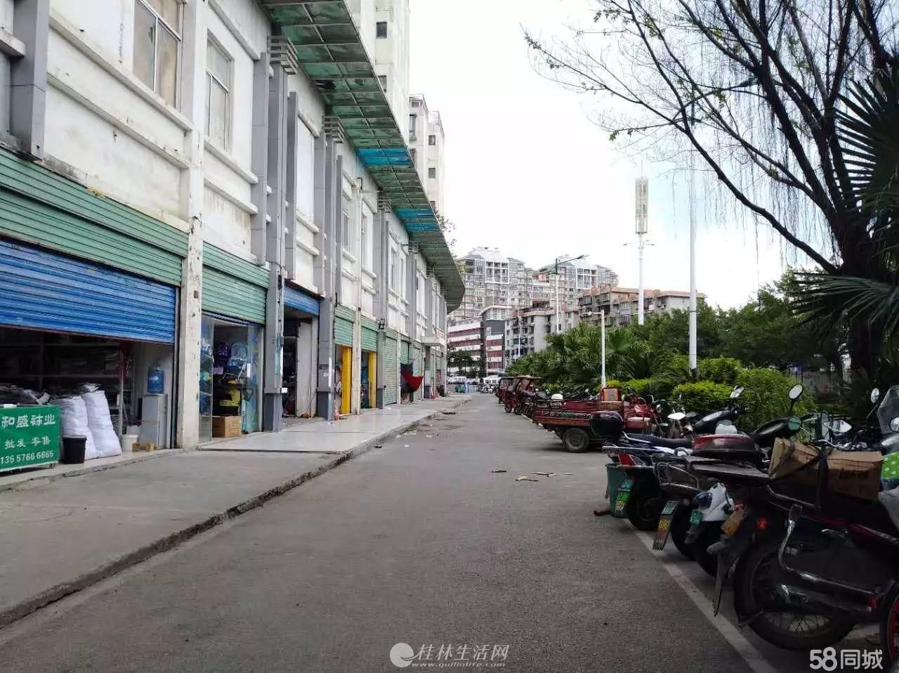 @���� �ֶ��� �������ӵ������� 63ƽ��75��