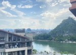 �콭������𸮽�����ƽ��175ƽʵ��ʹ��500ƽ ��װ7��688��
