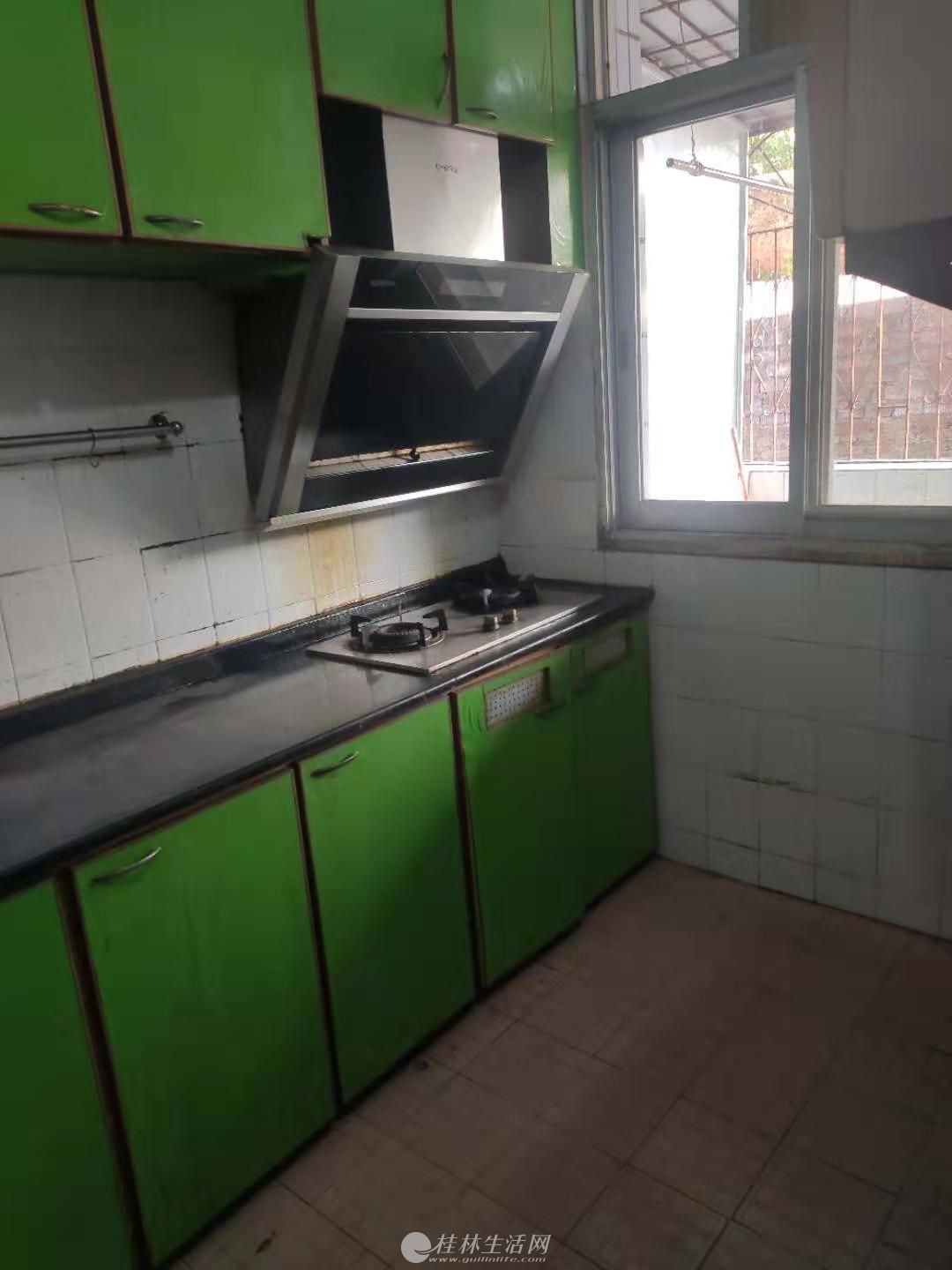 ���������·3��2��2��90ƽ�ף��ۼ�78��