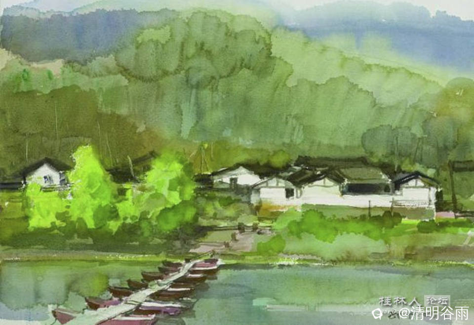 浮桥画15.jpg