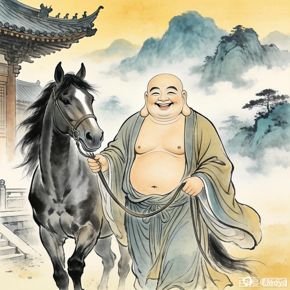 微信图片_20260523150530_30_195.png