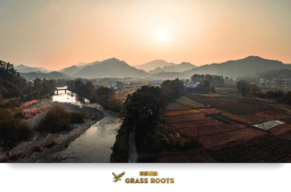 DJI_0447-HDR 全景图_1_副本.jpg