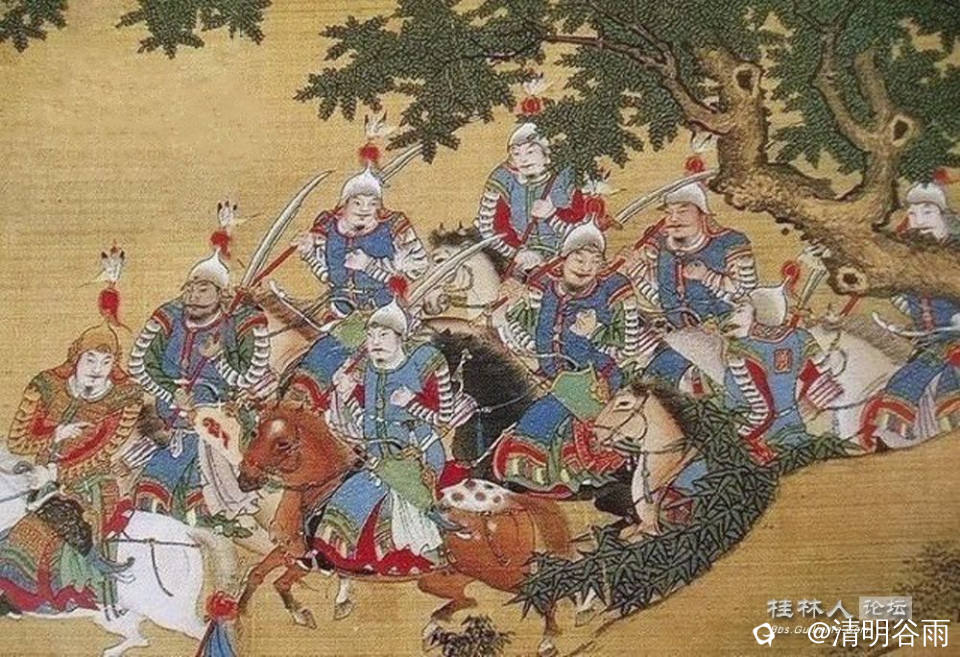 明军部队.jpg