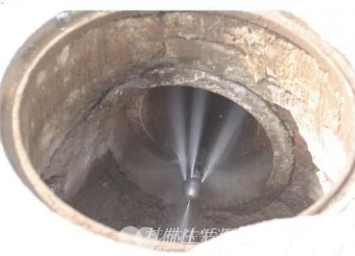 ��������רҵϴ����ϴ�ܵ���������רҵ��������������ͳ���ϴ������ˮ����