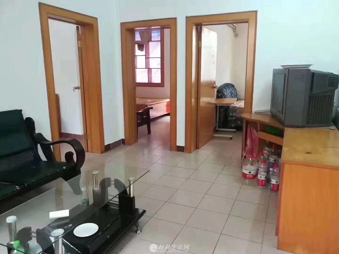 H����վ������ȺСѧ���Ļ�·2¥2���ҵ�Ҿ���ȫ�����ס