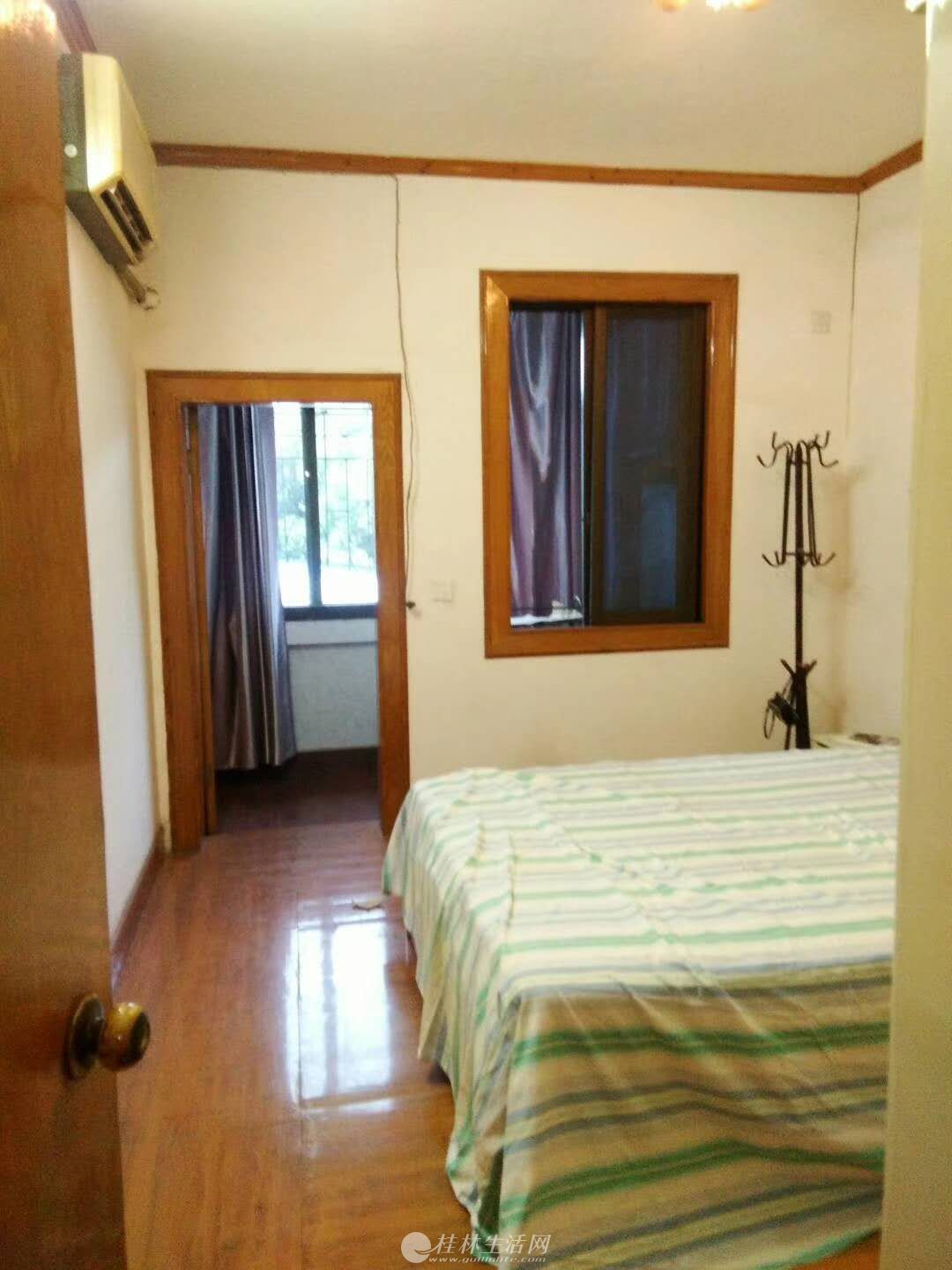 L«��Сѧ�ԡ��䶳�����᡿4¥ 3��ɹ� ʹ��110�O  ��8�O����� ��Կ�� ��ʱ����
