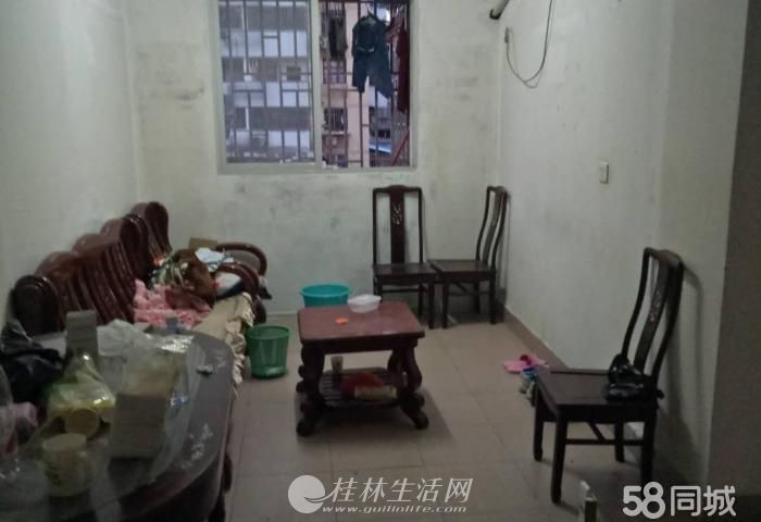 �����ֿڣ�ҵ�����ĳ��ۣ����Ϸ�