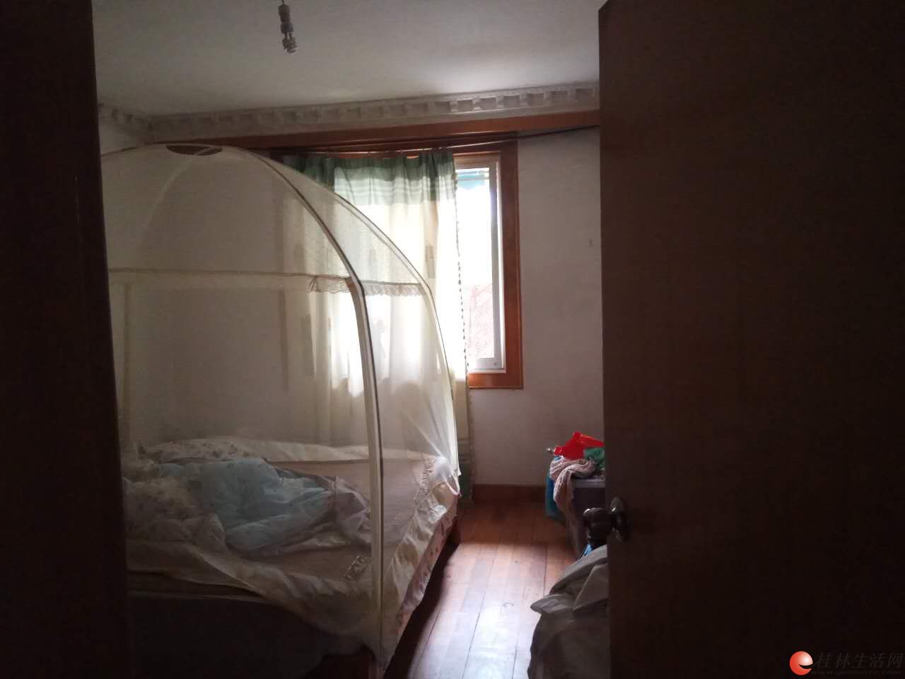 ����꡾���С��������3��2��1�� 82ƽ�ף���¥��ƽ̨ 41��