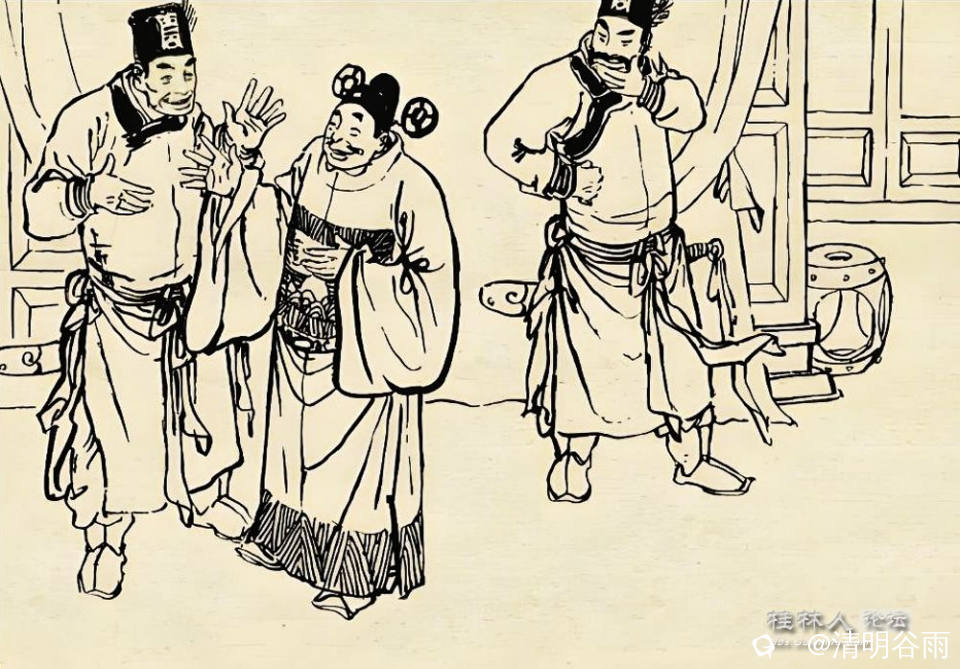 交谈06.jpg