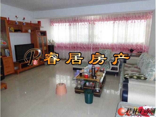 Z ���͵��ۡ���Ҥˮ���ԡ�03�� 3��2�� 135�O �ƽ�3¥ ��װȫ��+����� 69��