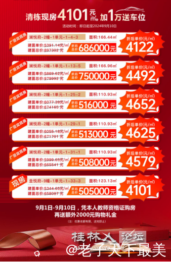 筑成九月专场优惠软文240902312.png