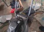 ����ȫ�Զ���ݻ�ת��