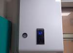 �Ϻ�Hermann��ˮ���ۺ�ά�޵绰�����������ѯ����