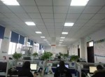 ����������ϴ�»�(Siemens)ͳһ�ۺ����24Сʱ�˹��ͷ��绰