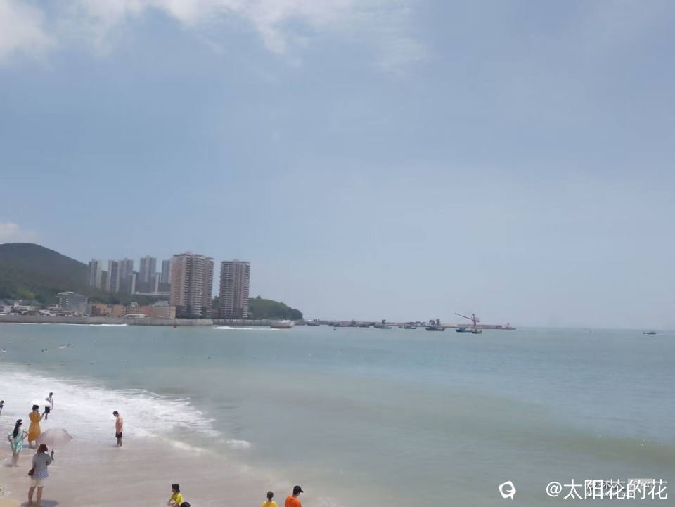 Image_1728107246927.jpg