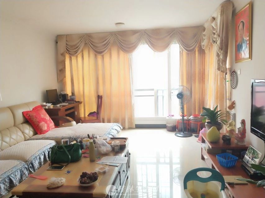 R �����³� ���ŷ�УӢ��Сѧ �������֮������60��װ����