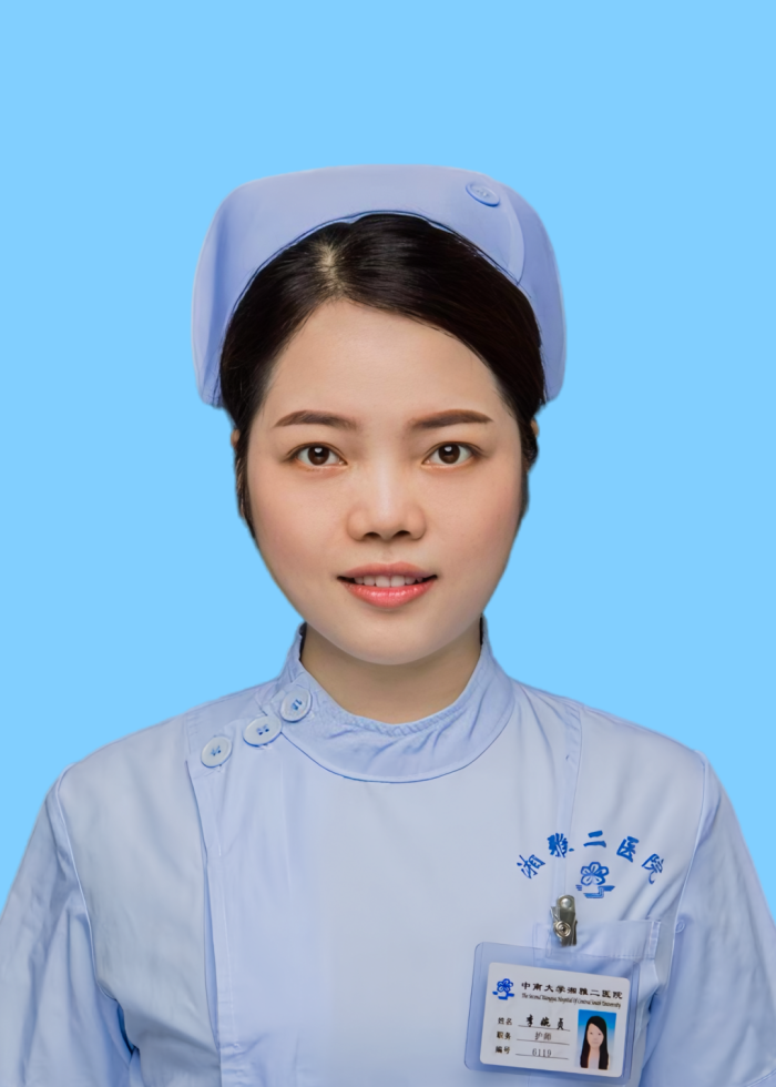 李婉贞.png