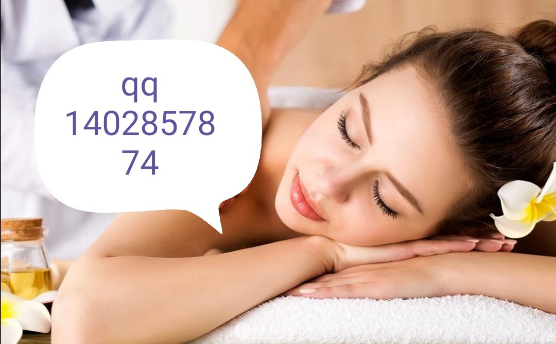 ָ߶ɣûȫŰĦsPA