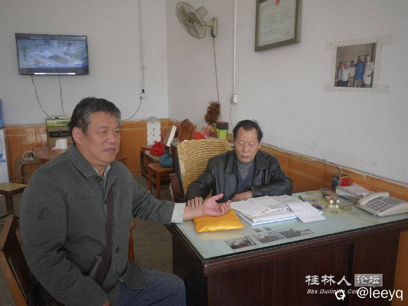 103722rele1zsxkxv1es1e (1).jpg