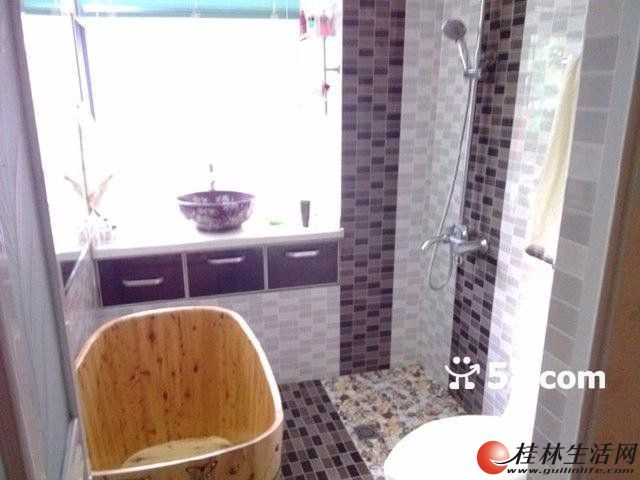 �����¶� ����һ��һ���ɸ�����ʹ�� �����������ֵ62��