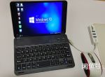 win10Сƽ2