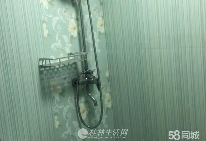��ﻪ��������������һ���뻧��԰