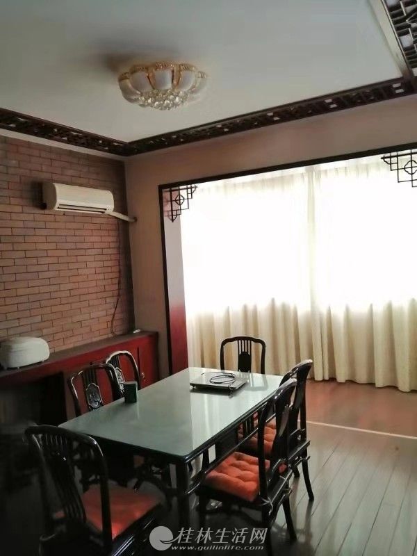 �ٹ��ˮ�廨԰5A�ĸ�ʽ¥��230ƽ��100ƽ¶̨��ȫʵľ�ذ壬����139��