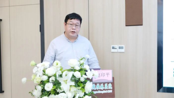 组6.JPG