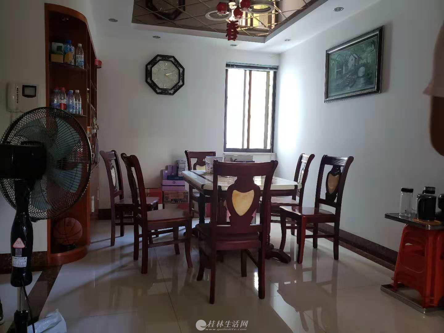 X  ��ծ��������ɽ��������·���������³� �ƽ�3¥ 4��2��2�� 142ƽ 130��