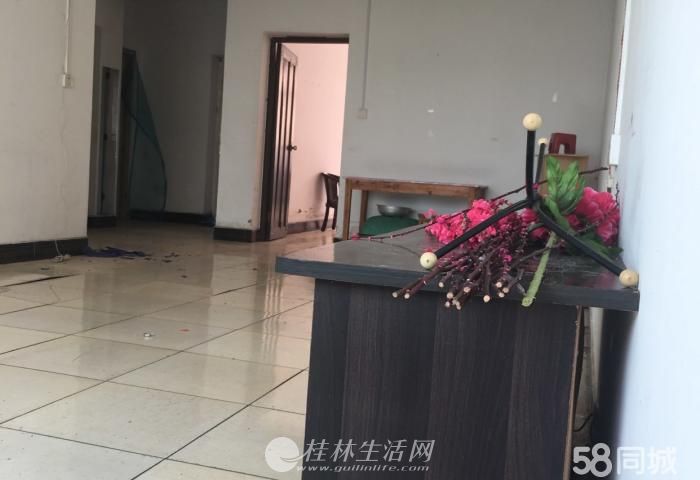 ���ﻨ԰97ƽ��3¥2����֤�ɰ����¹�