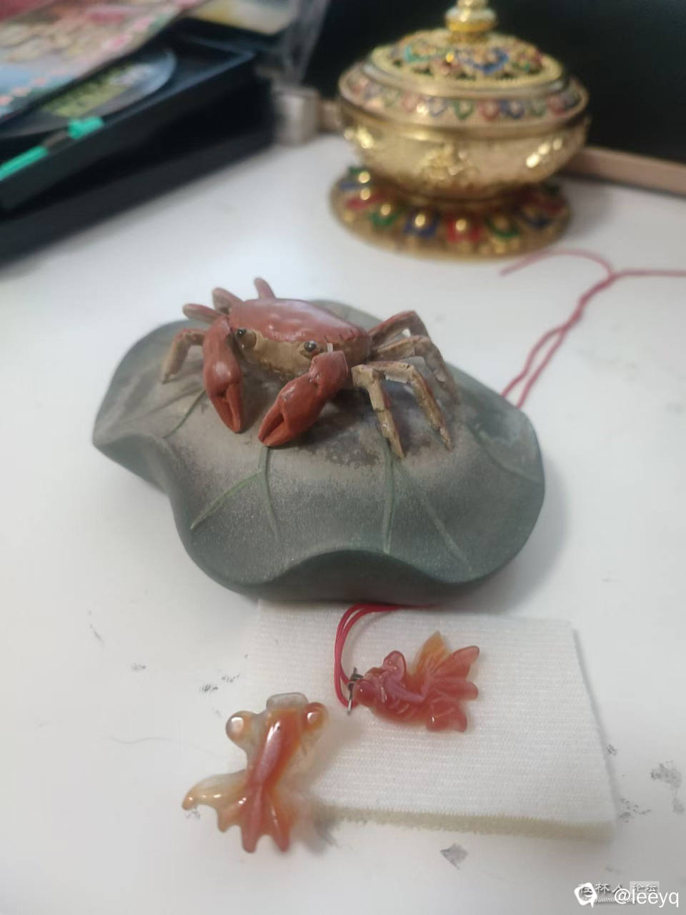微信图片_20240821143550.jpg
