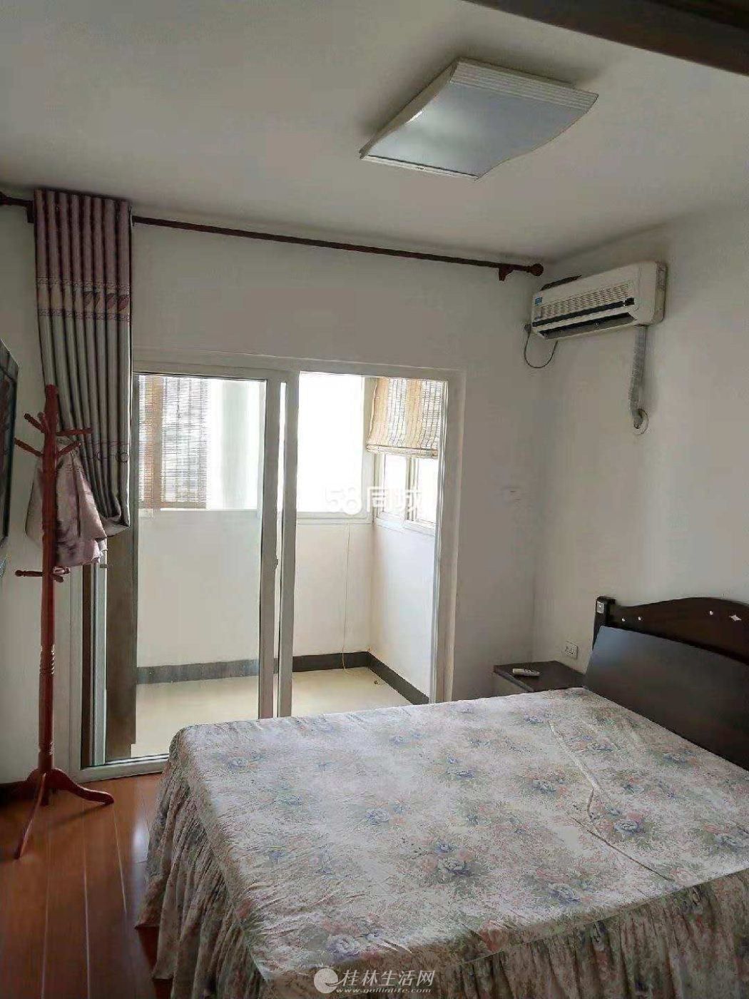 ����Գ�ʢʱ���㳡 1��1��1���ҵ���ȫ �����ס