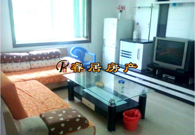 Z ��ﶼ�����ĵضΣ��������ݸ��� ���һ���� �ƽ�3¥ ��װ3�� �����ס ����53��