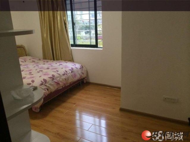 �÷��Ƽ�����װ�������ס �����³�2��1��48�� &ampnbsp����У���ߵ�����