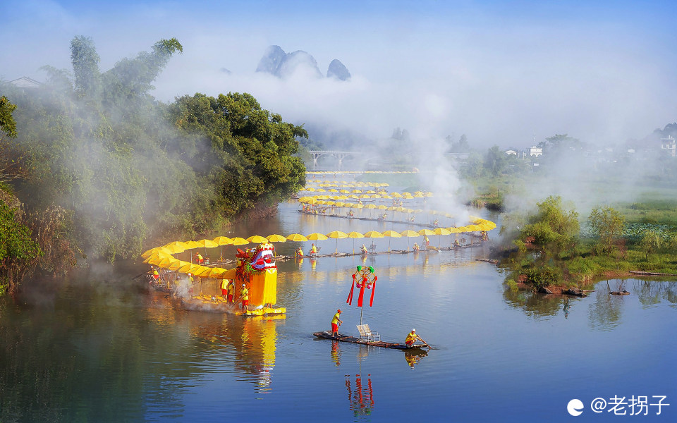 214410nzzjzv0wd5a0ymza.jpg A.jpg