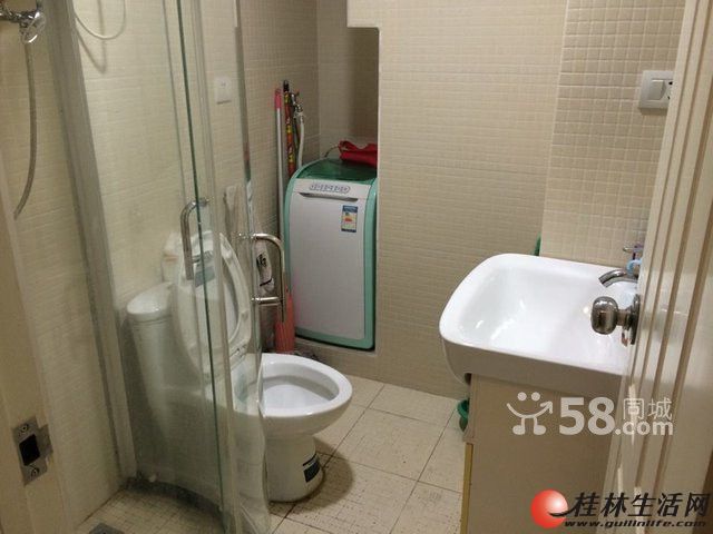 T������˽��ϳ� ��������1400/�� ��װ�� �ҵ�Ҿ���