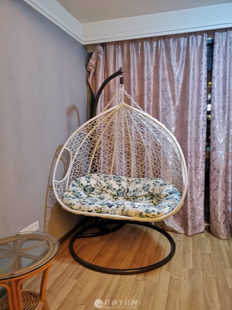 �������ͳǵ���1���������ף������ס��1400Ԫ��