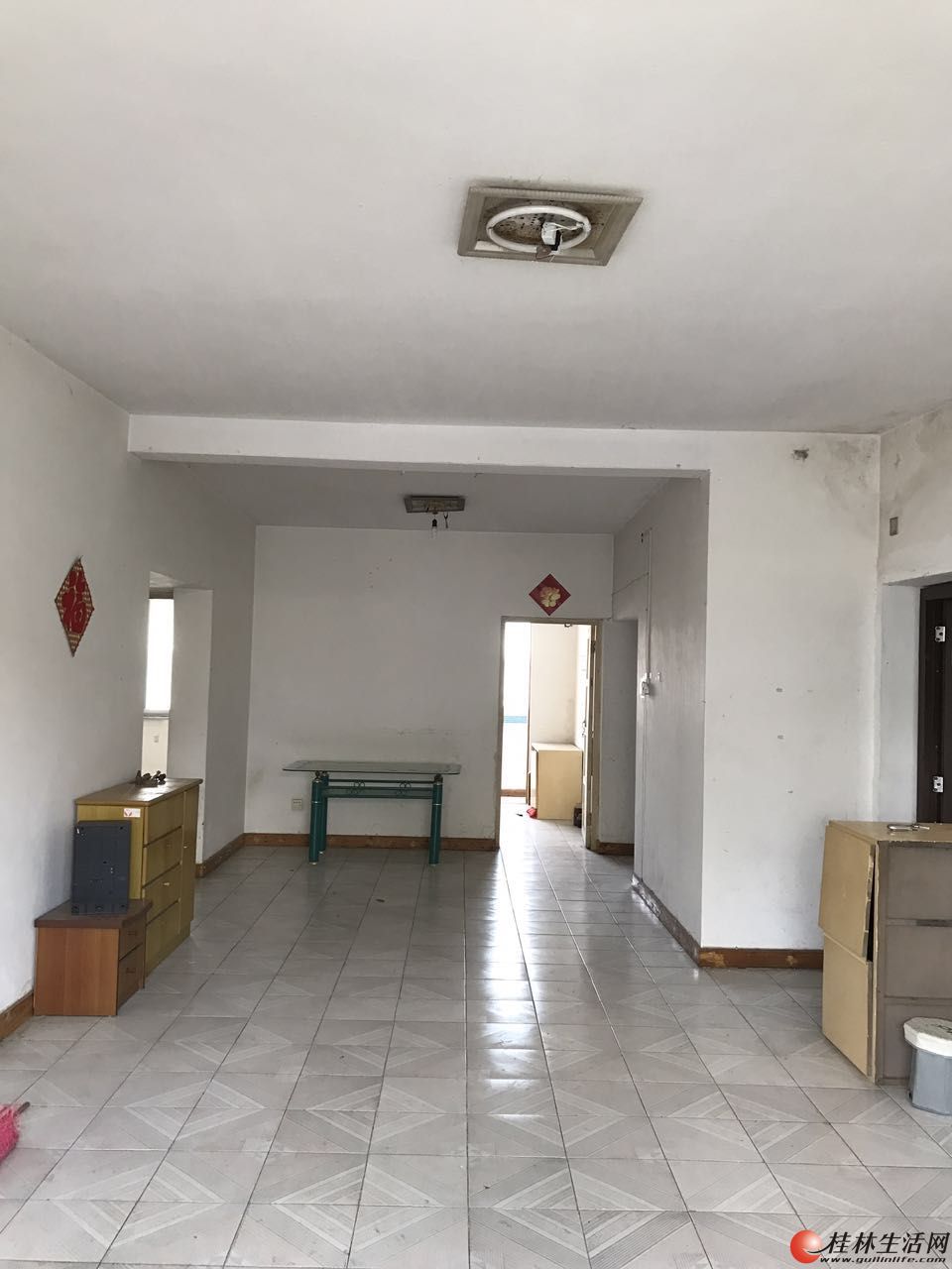 ����꡾���С����3��2��2�� ��һ����һ�� 45�� һ������ �ϱ�ͨ͸