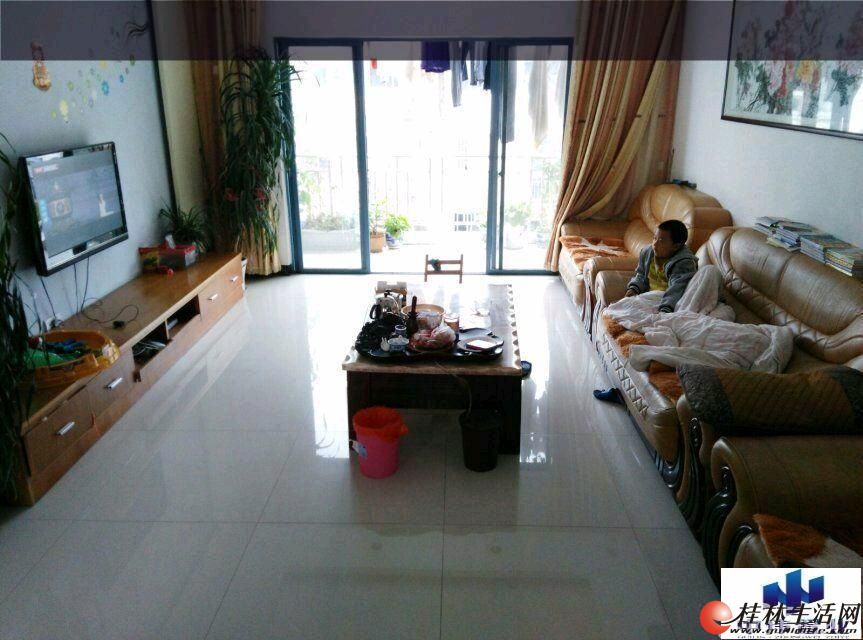 ��˰ ��ˮ����3���ɸ�4��+��¥125�O80���ͼҵ����¥���뻧��԰�ɸ�4��