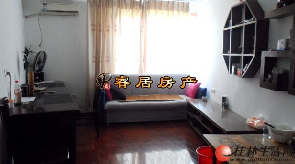 G ����������ס  �л�ѧ��  �챦���� 2�� ��װ�� 06�� 65��