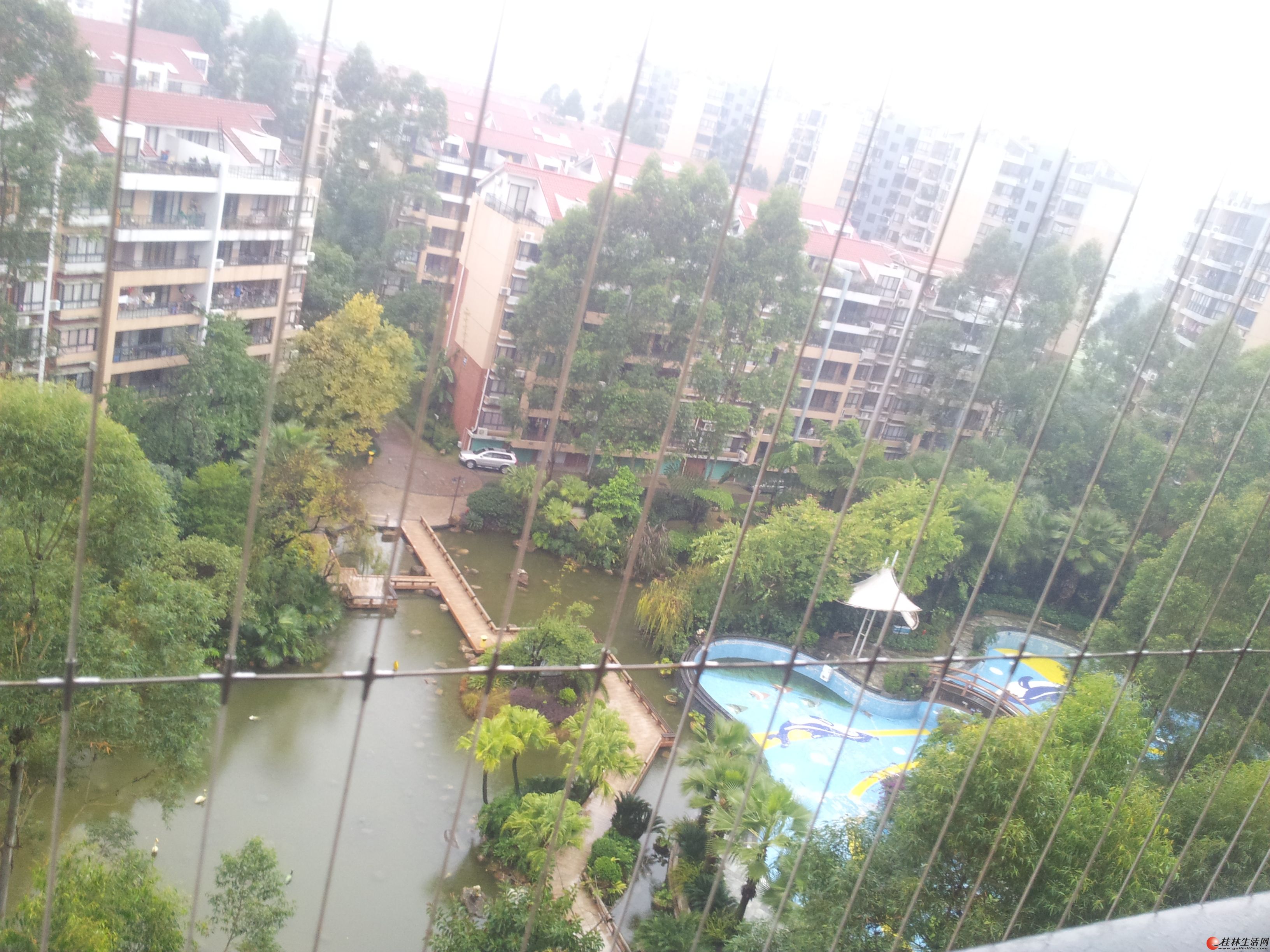 ���޼��վ�װ����11¥��3�� 132ƽ���� �ͼҾ߼ҵ�