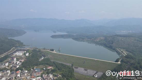 六蓝水库.jpg