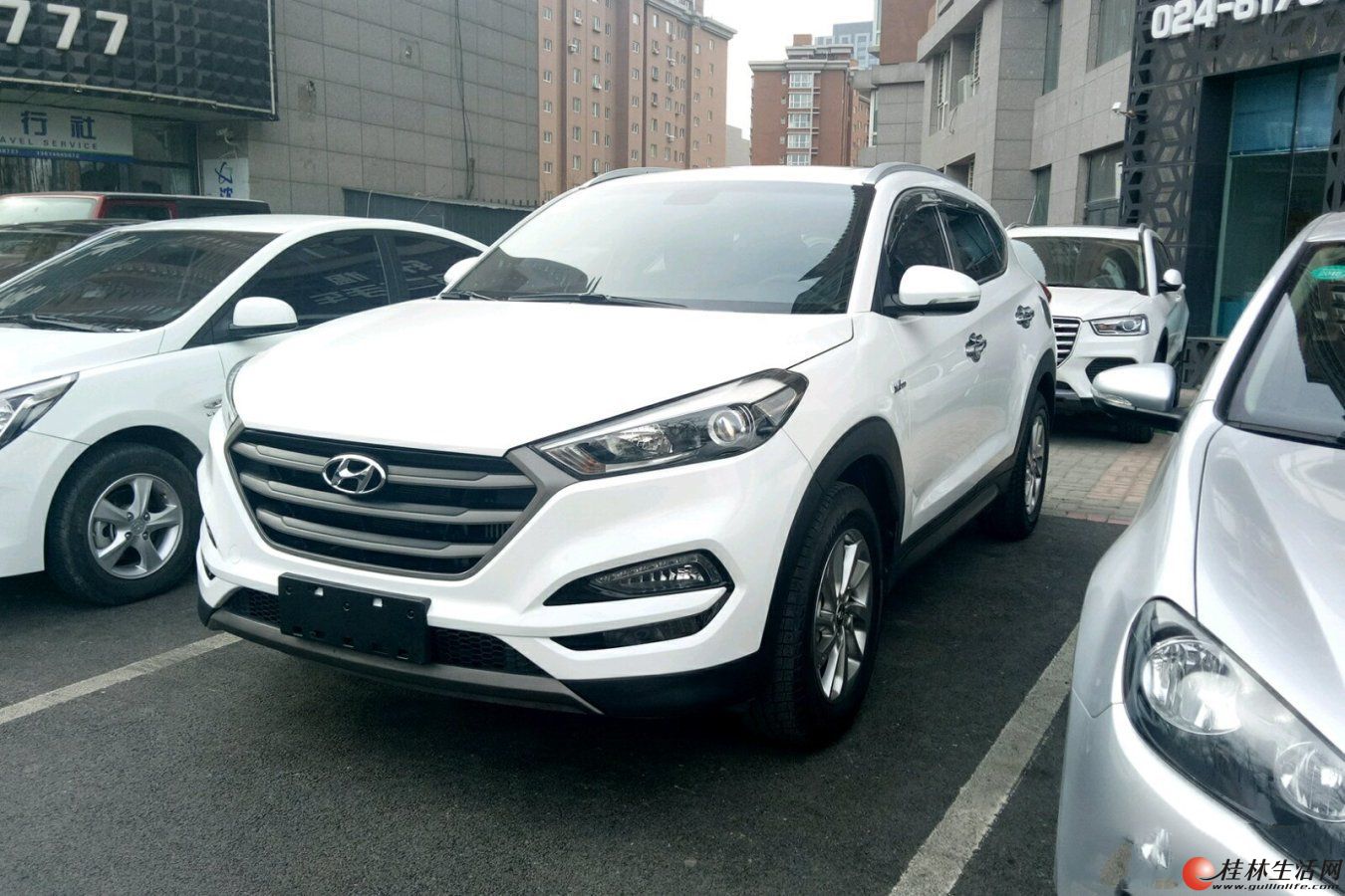 �ִ� ;ʤ 2015�� 1.6T �Զ� ������ǰ��